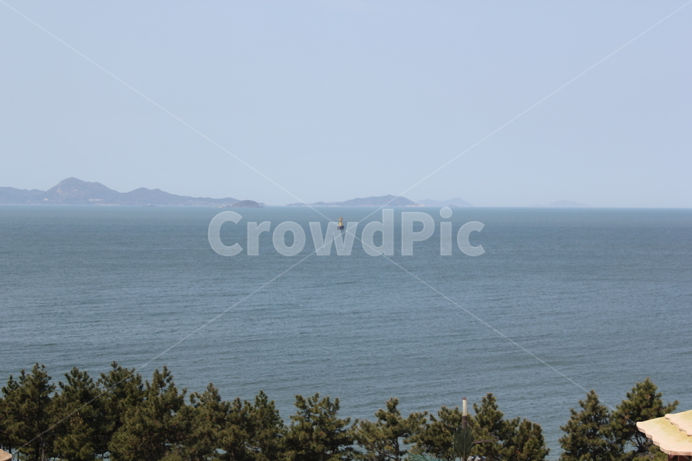 바다,해변,자연,경관,비치,자연,풍경,nature,landscape,land,땅,outdoors,옥외,ocean,대양,sea,water,물,shoreline,해안선,promontory,곶,coast,연안