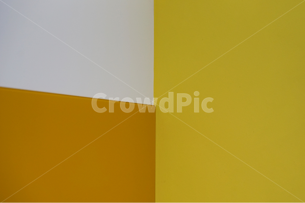 색감,대비,벽,컬러,color,벽면,색깔,색상,색채,색감,color sense,color sensitivity,feeling of color