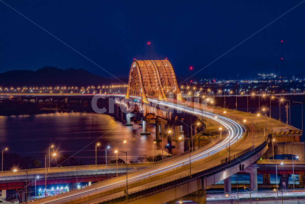 freeway,bridge,다리,야경,서울야경,야경,밤,풍경,nightscape,night,landscape