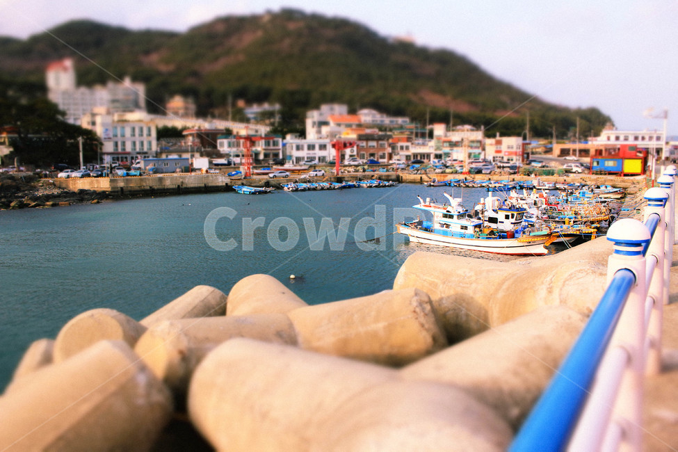 water,물,vehicle,transportation,선박,watercraft,차량,교통,waterfront,워터프론트,항구