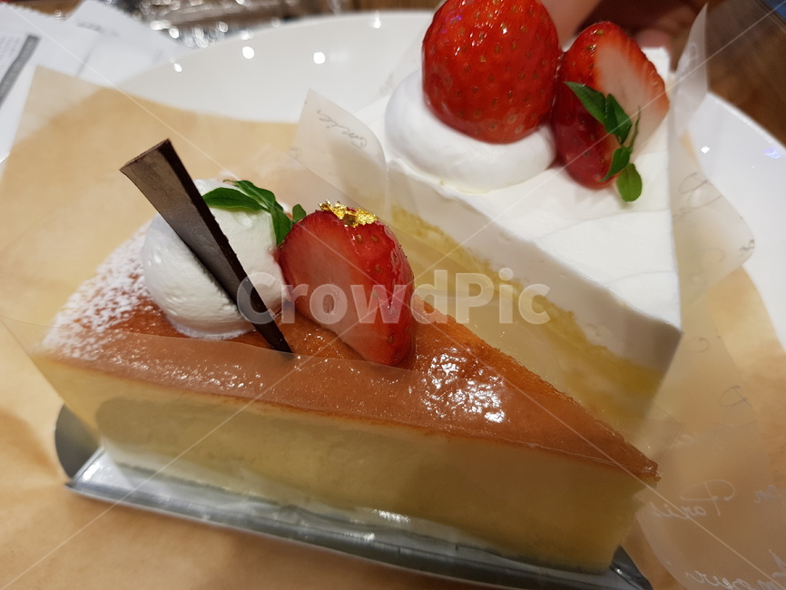 카페,케익,케이크,음식,데코,디저트,간식,후식,dessert,snack