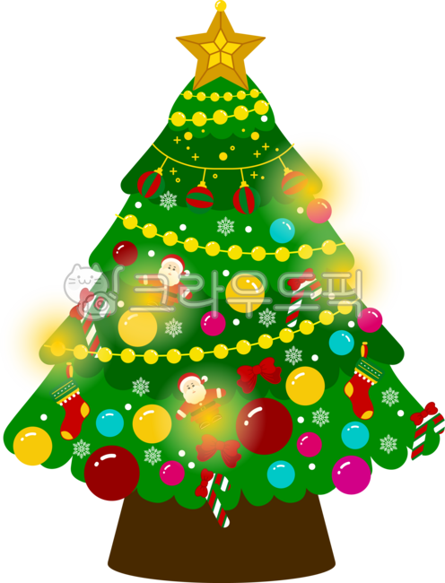 Christmas,Christmas Day,Christmas tree,tree,ornament,colorful,sparkling,decoration,decorating,star,garland,light bulb,light bulb