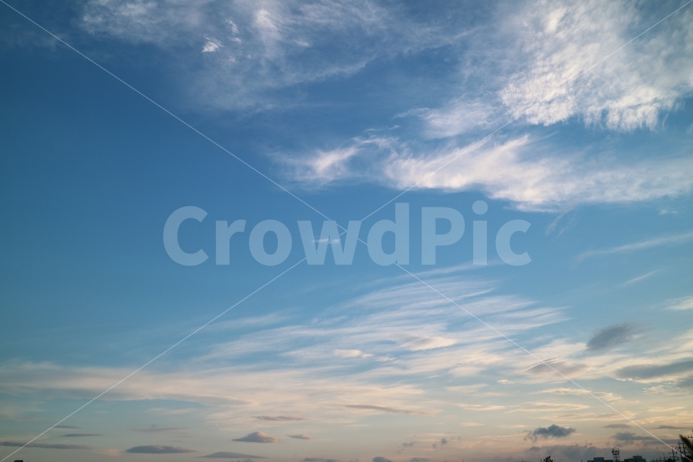 하늘,sky,구름,clouds,풍경,view,자연,nature,휴식,가을,자연,풍경,nature,landscape,outdoors,옥외