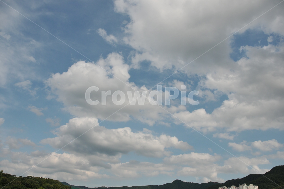 구름,하늘,가을,배경화면,자연풍경,sky,cloud