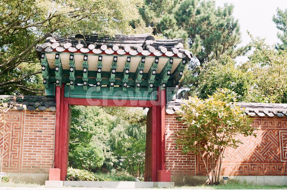 여름,절,한국,한국의미,동양,한국전통,한국문화,korean traditional,korean culture,건축물,건물외관,exterior,building,structure,architecture,construction
