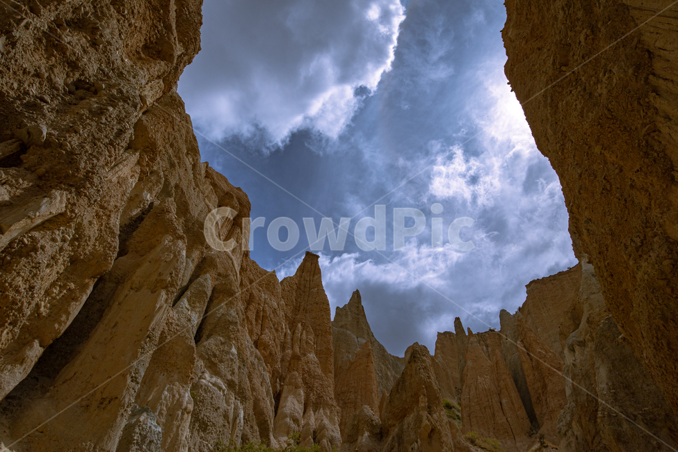 자연,절벽,cliff,뉴질랜드,풍경,자연,풍경,nature,landscape,해외,외국,세계,foreign,oversea,world,세계자연풍경,해외자연풍경,외국자연풍경,world nature landscape