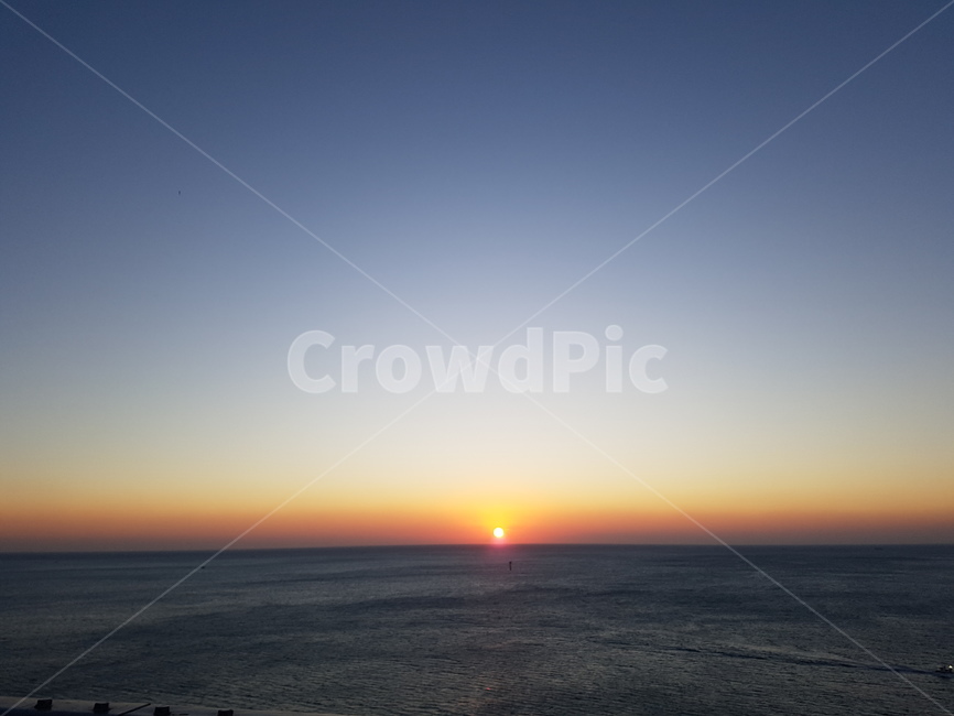 일출,새해,바다,해,아침,자연,풍경,nature,landscape,outdoors,옥외,sky,하늘