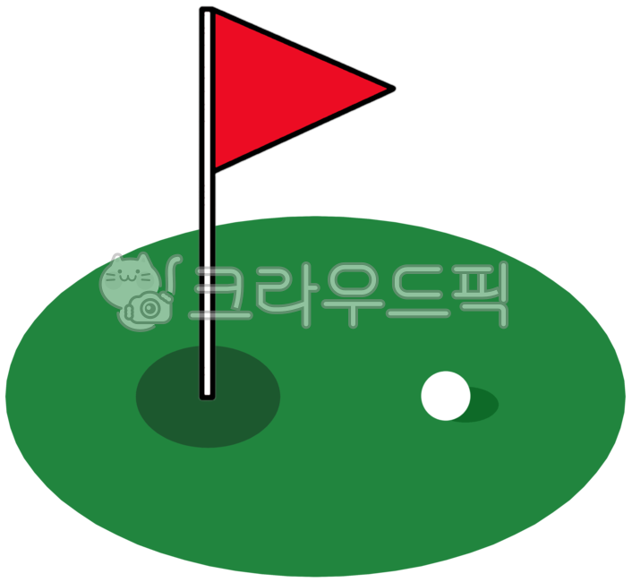 골프,골프장,골프대회,라운딩,필드,골프코스,프로골프,골프경기,스크린골프,골프클럽,스포츠,골프축제,홀인원,golf,골프용품,스포티지,깃발,깃대,깃,퍼터,골프레슨,골프장비,필드골프깃발,골프깃발