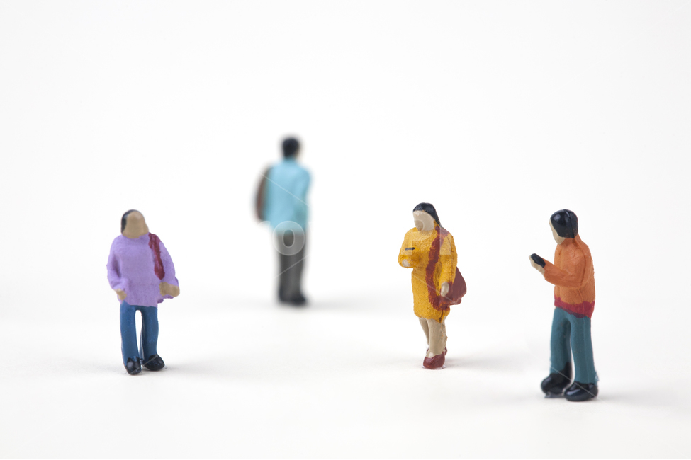 사람,배경,군중,비즈니스맨,남자,여자,걷다,백그라운드,화이트,흰색,워킹,미니어처,피플,피규어,양복,정장,누끼,클로즈업,성인,사람들,남녀,걸어가다,컨셉,아이디어,오브젝트,스몰,현대인,컬러풀,대중,무리,통화중,광장,도시,익명성,퇴근,출근,퇴근길,출근길,러시아워,조각상,동상,석상,조형물,statue,bronze statue,stone statue,비즈니스,사업,business,service,work,사물,물건,오브젝트,thing,object,matter,연출,컨셉,콘셉,direction,concept,누끼,remove background