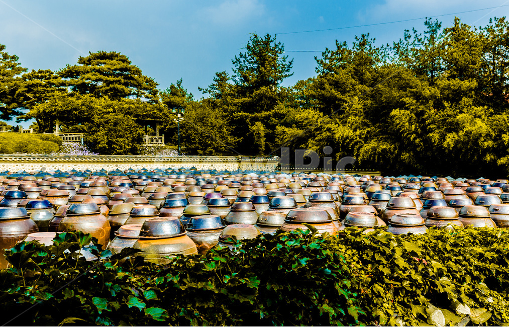 장독대,전통문화,항아리,발효,문화유산,한국의미,김장독,간장독,된장독,옹기,한국전통,한국문화,korean traditional,korean culture