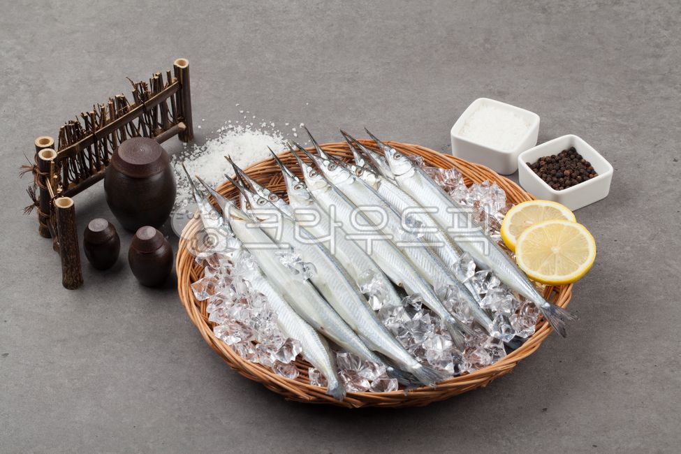 생선,양미리,물고기,정어리,꽁치,과메기,음식,식재료,요리,cook,meal,dishes,food,reserves,수산물,해산물,fishery,products,seafood,음식,식재료,요리,food,cook,meal,dishes,food reserves,수산물,해산물,fishery products,seafood