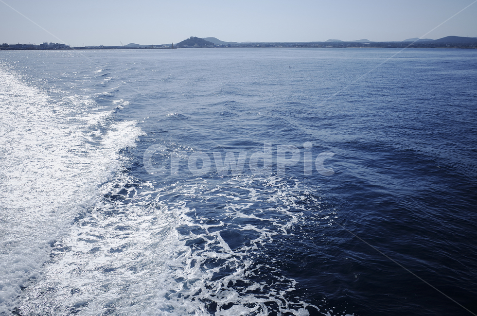 바다,sea,seawaves,ocean,파도,물,water,자연,nature,배경,질감,파란바다,푸른바다,바다물결,물결,blue