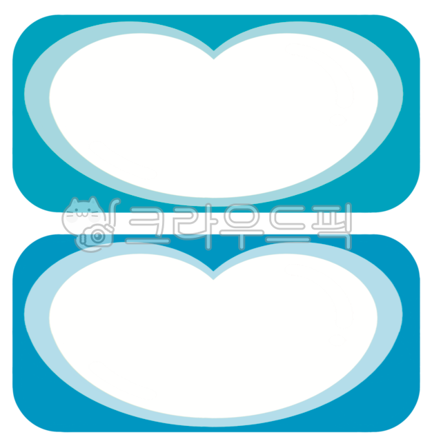 nametagillust,kindergarten,deco,Good Note,Nameplate illustration,locker name tag,nametag,school,eventnametag,nameplate,Nametec,decoration,Day care Center,label,Learning material name tag,Name tag illustration,heart,shoe cabinet name tag,frameillust,Dakku,