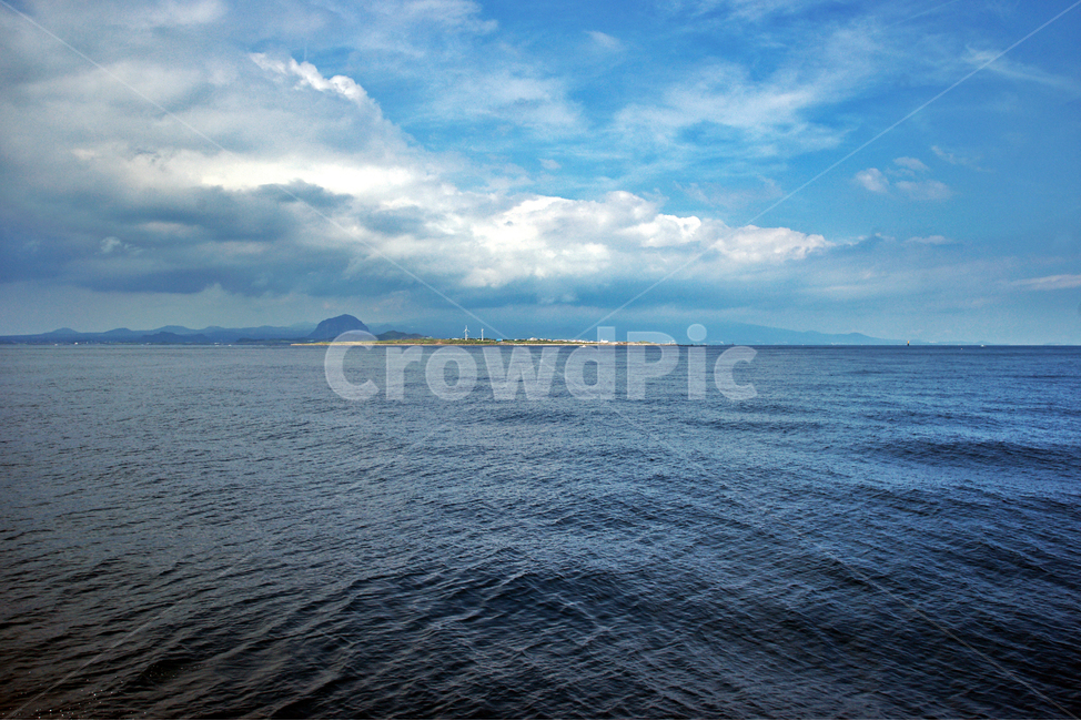 마라도,대정읍,제주도,서귀포시,섬,산방산,바다,자연,자연,풍경,nature,landscape