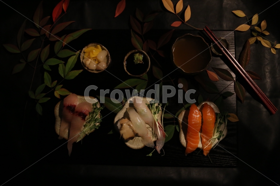 음식,초밥,스시,연어초밥,광어초밥,이자카야,미소시루,와사비,조개초밥,일본정식,일본가정식,음식,식재료,요리,food,cook,meal,dishes,food reserves,수산물,해산물,fishery products,seafood,일식,일본음식,일본요리,Japanese food,Japanese dishes,Japanese meal,Japanese cook