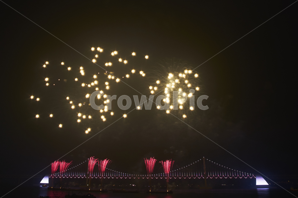 불꽃,폭죽,불꽃놀이,불꽃축제,부산불꽃축제,화약,야경,밤,풍경,nightscape,night,landscape,nature,자연,outdoors,옥외