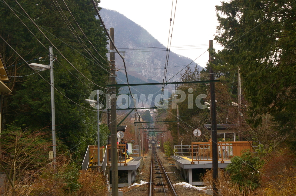 일본,도쿄,동경,철길,풍경,기차,기차안,창밖풍경,traintrack,기찻길,rail,레일,transportation,교통,railway,철도,교통,교통수단,traffic,transportation