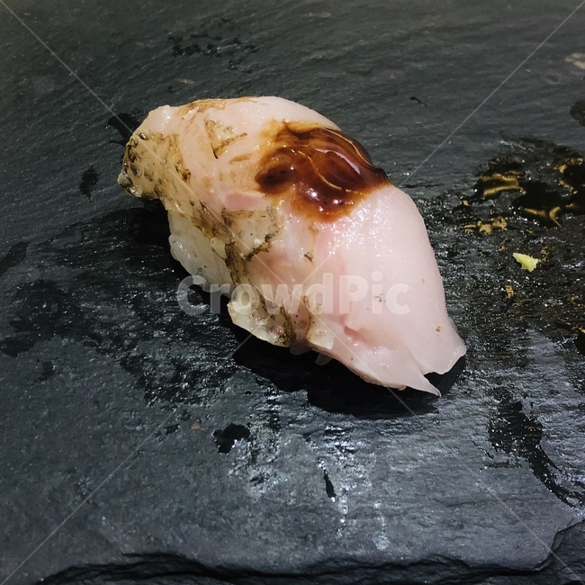 스시,금태,금태스시,초밥,금태초밥,오마카세,야부리,금태야부리,음식,식재료,요리,food,cook,meal,dishes,food reserves,일식,일본음식,일본요리,Japanese food,Japanese dishes,Japanese meal,Japanese cook