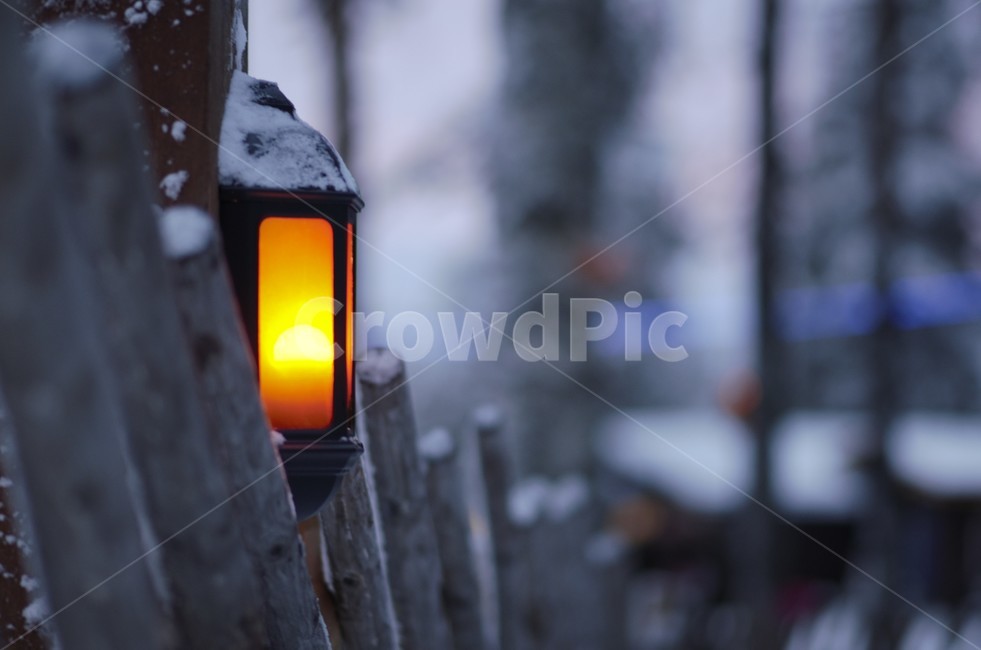 겨울,winter,전등,눈,snow,따뜻,겨울,계절,winter,season