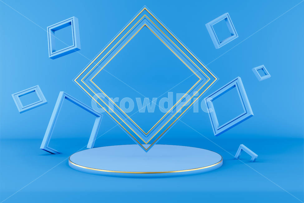 그래픽,인쇄,편집,인쇄편집,3d,편집포토,배경,고해상,백그라운드,합성,입체,소스,오브젝트,전시,세트,스튜디오,패턴,금색,아치,링,무대,공,공간,장식,렌더링,파스텔,도형,기하,이벤트,네모,원형,동그라미,원,재질,광고,금,액자,빈공간,그래픽,일러스트레이션,graphic,illustration