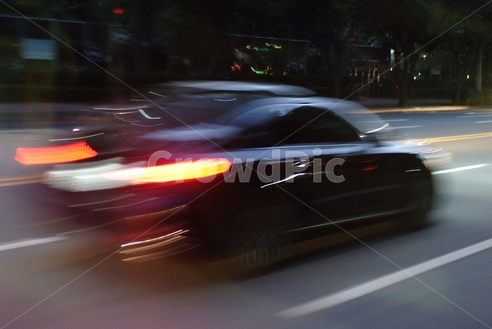 자동차,조명,빛,역동적,저녁,교통,교통수단,traffic,transportation