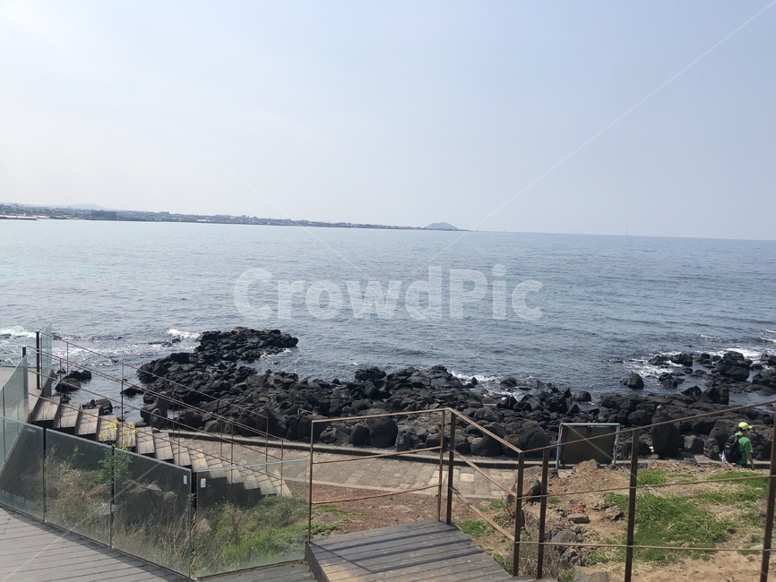 nature,자연,outdoors,옥외,scenery,풍경,landscape,경치,바다,제주도,jeju,jeju island