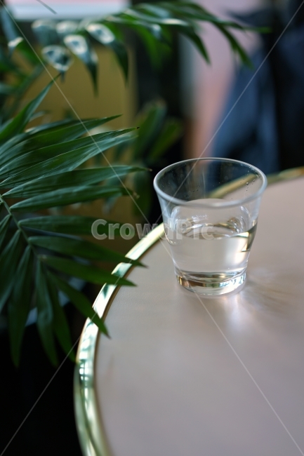 물,잔,물잔,물한잔,한잔,음료수,drink,beverage