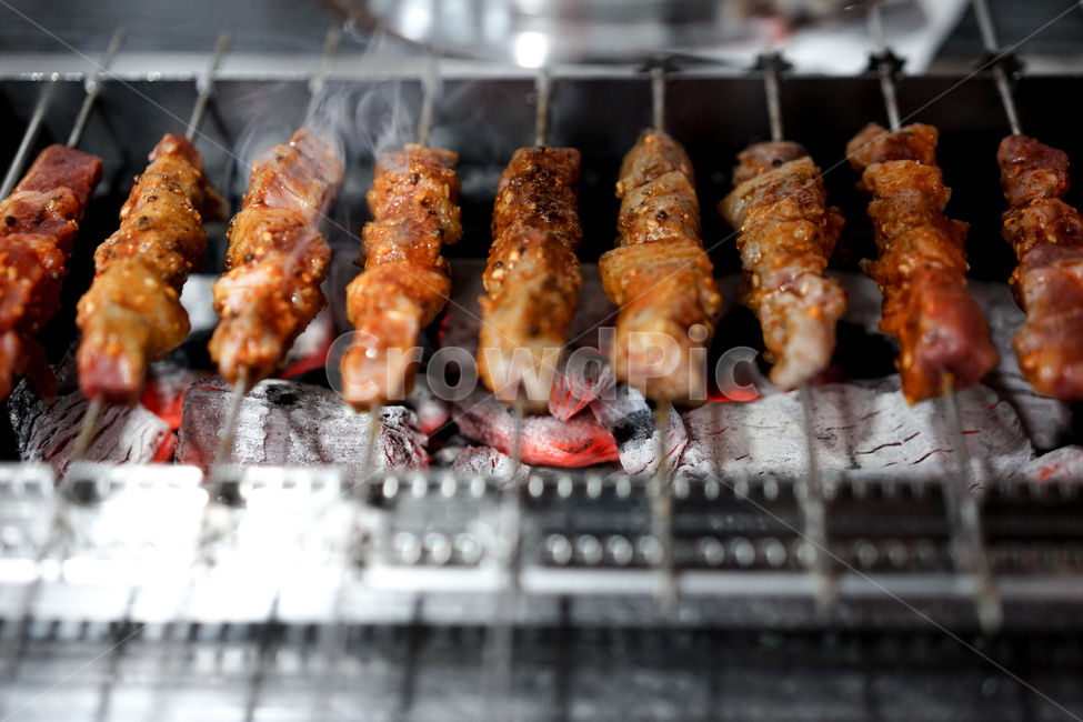 양꼬치,양고기,꼬치구이,안주,고기,육류,음식,고깃집,음식,식재료,요리,food,cook,meal,dishes,food reserves,육류,고기,meat