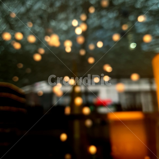 빛,lighting,조명,도서관,여유