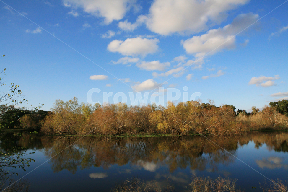 호수,하늘,파란하늘,강,구름,하얀구름,감성사진,nature,자연,물,outdoors,날씨,landscape,sky,bluesky,river,풍경