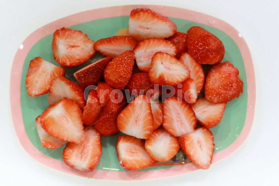 딸기,간식,과일,신선한과일,딸기사진,음식,식재료,요리,food,cook,meal,dishes,food reserves,과일,열매,fruit,채소,야채,vegetables