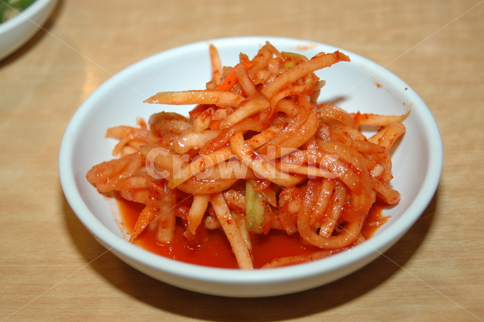 생채,김치,반찬,food,음식