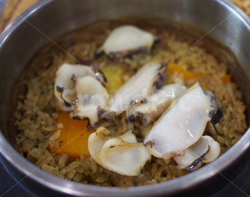 전복,전복밥,맛집,음식,제주맛집,음식사진,음식,식재료,요리,food,cook,meal,dishes,food reserves,한식,한국음식,한국요리,korean food,korean dishes,korean meal,korean cook