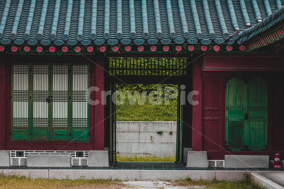 경복궁,느낌,감성,고풍스러운,한국,한국의미,한국전통,한국문화,korean traditional,korean culture