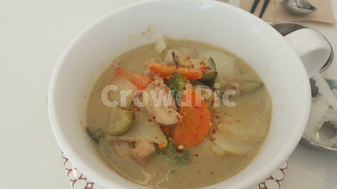 똠얌꿍,새우,수프,태국식수프,태국음식,향신료,세계3대수프,스프,태국,음식,동남아음식,세계스프,음식,식재료,요리,food,cook,meal,dishes,food reserves