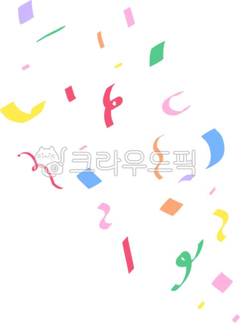 Firecracker,paper firecracker,celebration,party,good note sticker,blue ribbon,sky blue,fluorescent,fluorescent color,ribbon,ribbon string,transparent sticker,png file,diary,birthday,party,confetti,confetti sticker,highlight,confetti sti