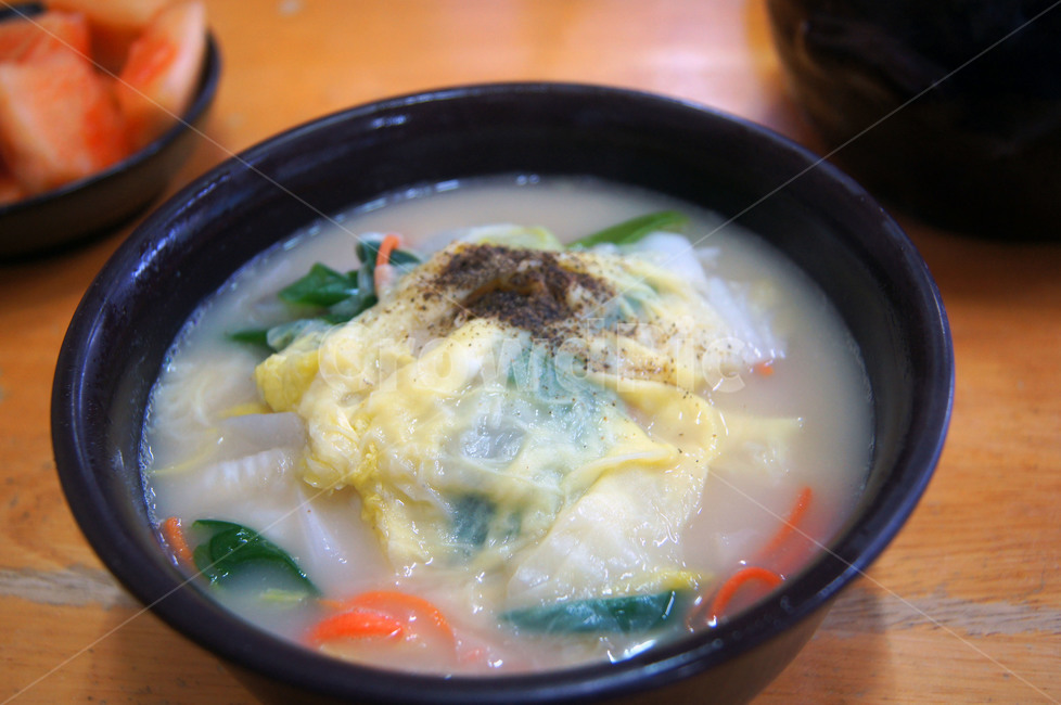 제주도음식,고기국밥,국밥,사발,식사,food,음식,요리,음식,식재료,요리,food,cook,meal,dishes,food reserves