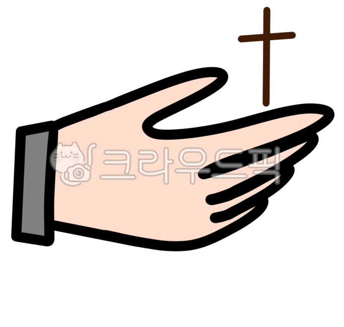 symbol,Nukki,expression,body parts,church,icon,hand gestures,ppt element,Tell me,religion,gesture,painting,The Cross,meaning,drawing,action,bodypart,movement,hand
