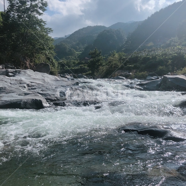 물,nature,계곡,자연,시원,자연,풍경,nature,landscape,water,creek,작은 만,stream,흐름,outdoors,옥외,river,강