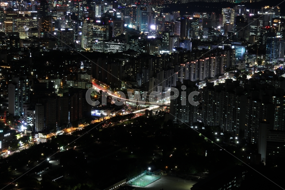 야경,도시야경,서울야경,한강,다리,밤,night,nightview,seoulview,nightscape,cityview,light,교차로,도시의밤,도심,야경,밤,풍경,nightscape,night,landscape,도시,city,한국도시풍경,한국도시경관,korea cityscape,nature,자연,경치,outdoors,옥외,scenery,aerial view,조감도,road,도로