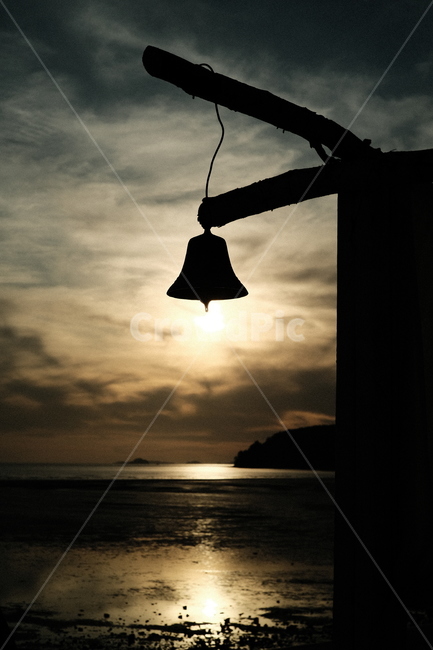 태양,물,종,자연,일몰,sunset,바다,sea,실루엣,그림자,silhouette,shadow