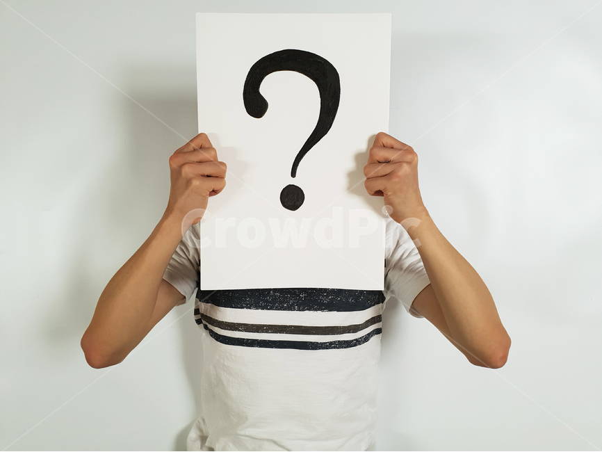 종이얼굴,종이,비지니스,얼굴,사람,사업가,마스크,손,물음표,아이디어,face,paper,facepaper,questionmark,idea,사람,인물,인간,human,person,감정표현,기분,feeling,emotion,비즈니스,사업,business,service,work,연출,컨셉,콘셉,direction,concept