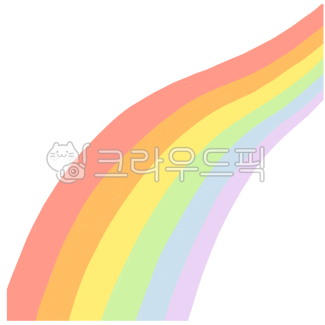 rainbow,rainbow,seven colors,mysterious,rainbow