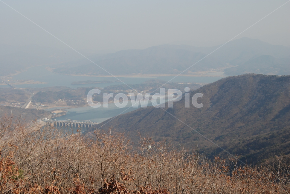 검단산,하남,겨울,탐방로,자연,겨울,계절,winter,season,자연,풍경,nature,landscape,한국자연풍경,한국자연경관,korea nature landscape,outdoors,옥외