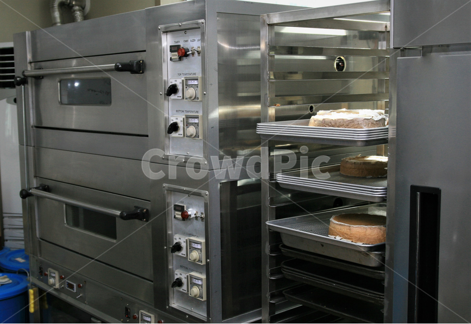 제빵,케이크,오븐,수제,핸드메이드,음식,식재료,요리,food,cook,meal,dishes,food reserves,빵,bread