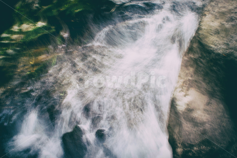 자연,풍경,계곡,폭포,계울,호수,물,nature,landscape,valley,water,waterfall,lake,stone,돌,바위,자연,풍경,nature,landscape,river,강,outdoors,옥외
