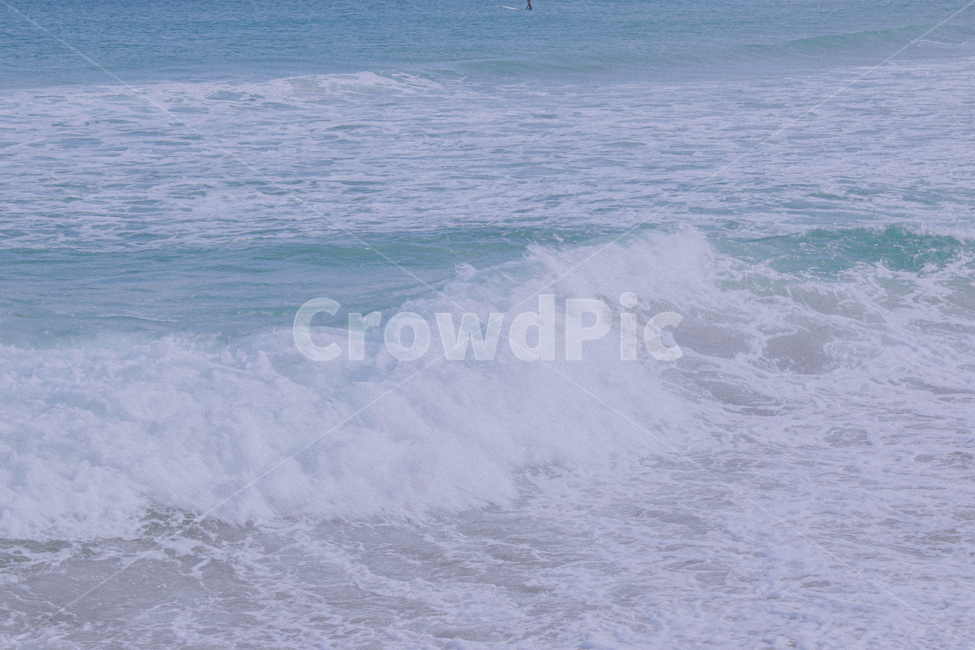 바다,sea,ocean,nature,물