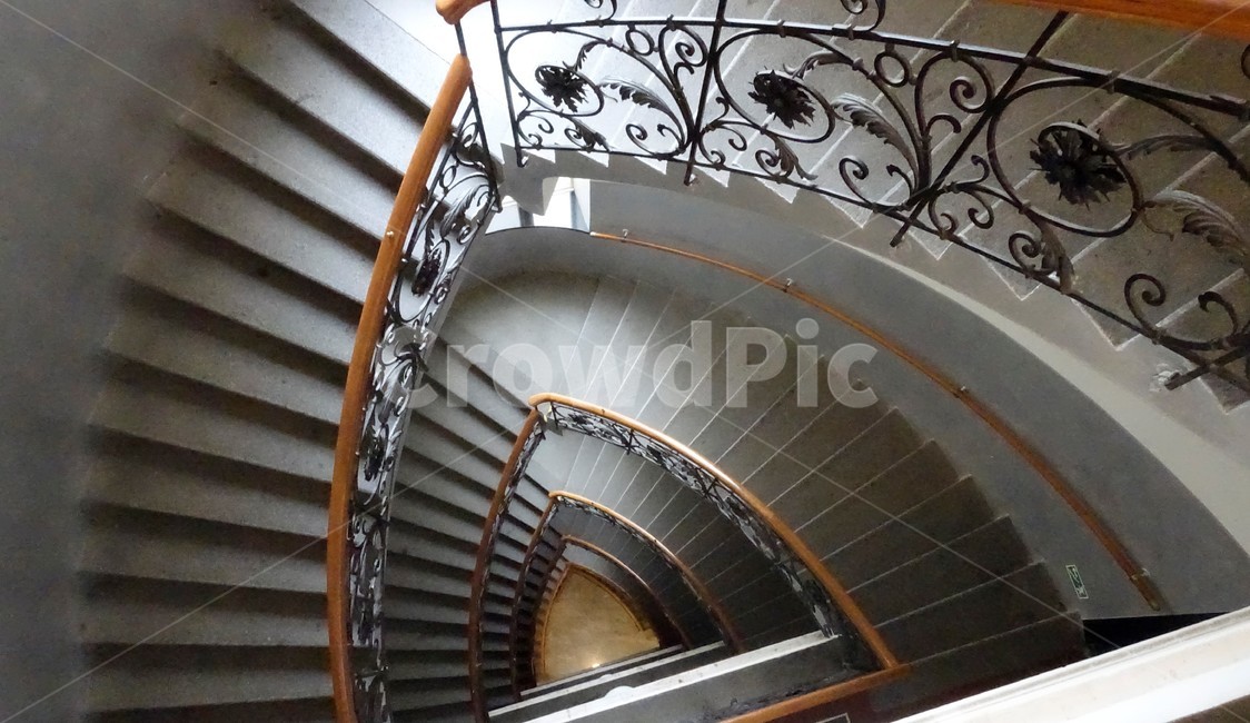 handrail,계단,난간,staircase,banister,건축물,건물외관,exterior,building,structure,architecture,construction