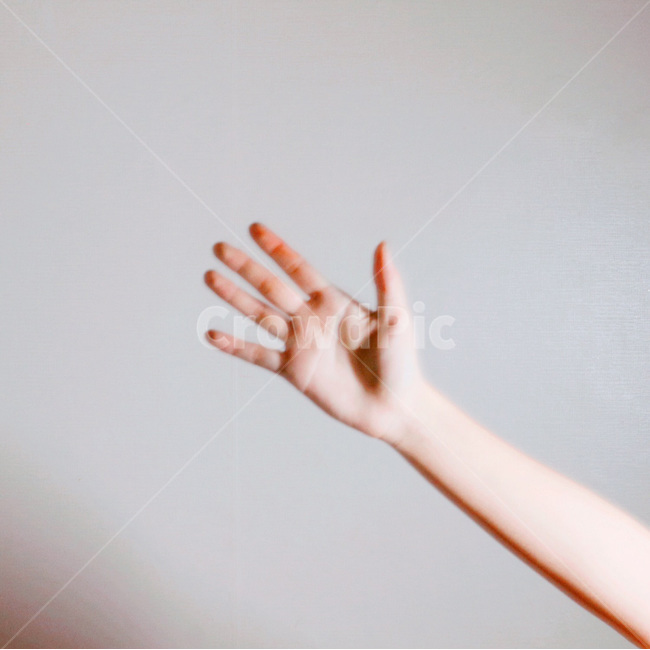 손,hand,light,빛,그림자,shadow