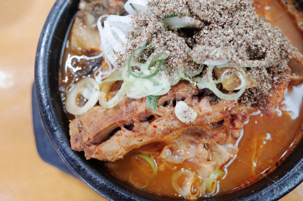 식사,음식,food,meal,dish,국밥,감자탕,뼈다귀,국물,음식,식재료,요리,food,cook,meal,dishes,food reserves,한식,한국음식,한국요리,korean food,korean dishes,korean meal,korean cook
